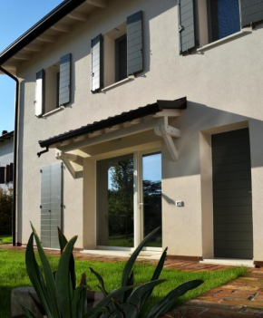 B&B Case Bianche Maranello